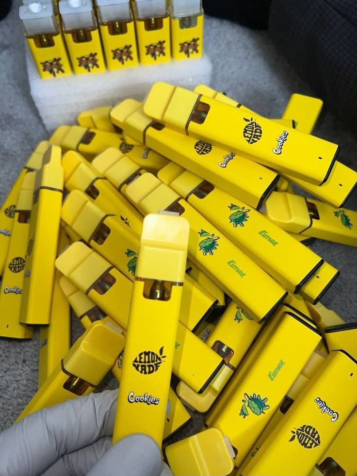 Buy Thc Vape Online In Dubai:(whatsapp:-+971504072228)muscat /uae, Oman/jordan, Qatar/bahrain